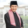 Negara dan Agama, Dua Penjaga Pilar Etis