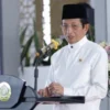 Menag: Madrasah Harus Jadi Rumah Literasi