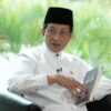 Keindahan Indonesia Bernama Perbedaan