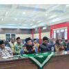 MPKS PWM Jawa Timur Gelar Bimtek Monitoring dan Evaluasi untuk Perkuat Tata Kelola LKS