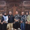 Muhammadiyah dan Daikin Sepakat Jajaki Sejumlah Skema Kerjasama