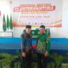Muhammadiyah se-Pantura Satukan Langkah, PCM Sukosewu Siap Perkuat Gerakan Cabang dan Ranting