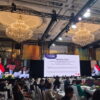 Mendikdasmen Dorong Penguatan Digitalisasi di 14th ASED