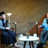 Mukadimah Anggaran Dasar sebagai Fondasi Gerakan Muhammadiyah