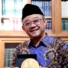 Abdul Mu’ti: Spirit Al-Maun, Muhammadiyah Tiada Henti Mengabdi
