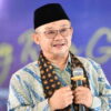 Bukan ‘Sinten’ tapi Sistem: Mengintip Kesiapan Muhammadiyah Menuju Muktamar 49