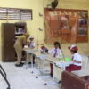 Fenomena Sekolah Krisis Murid, Kemendikdasmen Cari Solusi