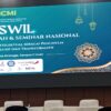 ICMI Jatim Dorong Peradaban Berbasis Integritas dan Nurani di Tengah Disrupsi AI Global