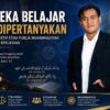 Merdeka Belajar yang Dipertanyakan Melalui Perspektif Etika Publik Muhammadiyah atas Paradoks Kekuasaan