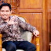 Dakwah Nabi Luth: Melarang Penyimpangan Tanpa Membenci Pelakunya