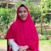 Pertama Kali, Muhammadiyah Bangun Pondok Rehabilitasi Khusus Perempuan ODGJ