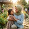 Pancaran Hati