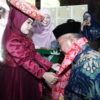 Menteri Abdul Mu’ti: Jangan Bebani Anak dengan Target Akademik
