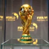 Ramalan, Prediksi dan Bahaya Tahayul Piala Dunia