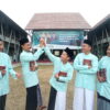Cegah Penyimpangan, Tertibkan Pesantren Ilegal dan Perketat Regulasi