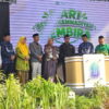 PDM Ponorogo Luncurkan ‘Hari Ber-Muhammadiyah’, Diramaikan Ribuan Umat