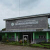 Pondok Modern Muhammadiyah Pakusari Jadi Tuan Rumah Sekolah Cabang dan Ranting PDM Jember