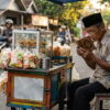 Istikamah Membaca Al-Qur’an Meski Hanya Satu Ayat