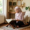 Sahabat Sejati Dunia Akhirat Itu Al Qur’an