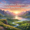 Surah Ar-Rahman