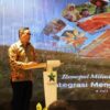 Milad ke-24 Lazismu, Integrasi Menguatkan Dampak dengan Mendengarkan Isi Hati Masyarakat