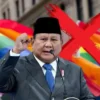 Menjaga Ketahanan Moral Bangsa di Tengah Arus Global