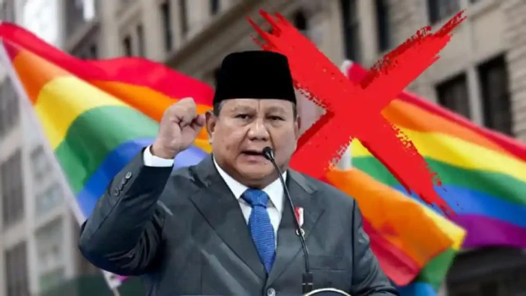 Menjaga Ketahanan Moral Bangsa di Tengah Arus Global