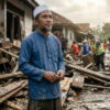 Rida pada Takdir Allah Ta’ala