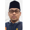 Anak adalah Aset dan Masa depan Bangsa