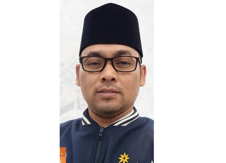 Anak adalah Aset dan Masa depan Bangsa