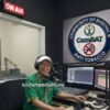 Membumikan Kembali 16 Tahun Fatwa Haram Rokok di Muhammadiyah