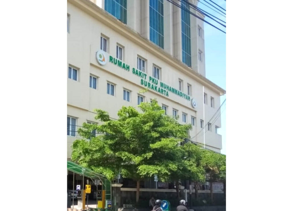 Kolaborasi AUM dan UAM dalam Memajukan Gerakan Dakwah Persyarikatan