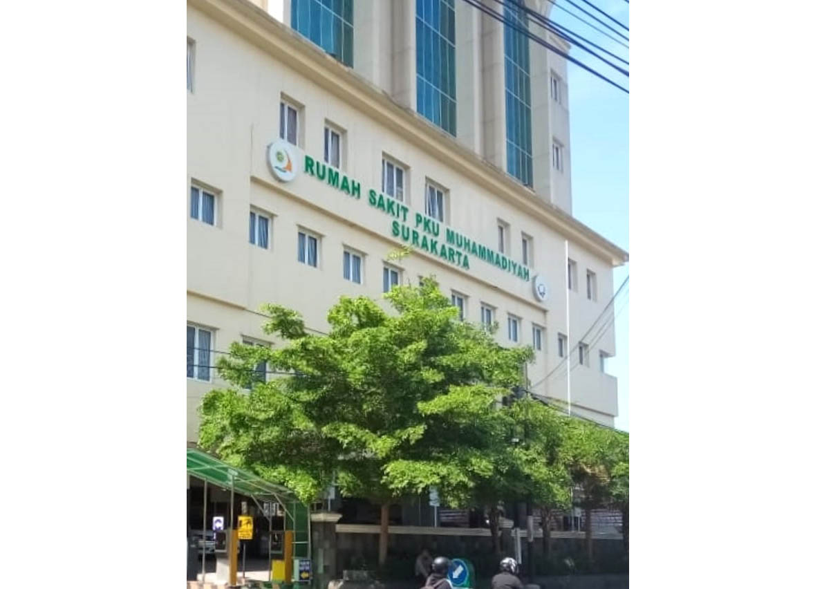 Kolaborasi AUM dan UAM dalam Memajukan Gerakan Dakwah Persyarikatan