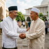 Setiap Pertengkaran Menyimpan Pelajaran