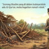 Rumah Roboh