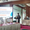 Gandeng BBPPMPV, Rumah Sakinah Muhammadiyah Gelar Pelatihan Salon Dasar untuk Kelompok Rentan