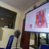 Ngaji Kesehatan, Rumah Sakinah Muhammadiyah Ingatkan Pentingnya Menjaga Fungsi Ginjal
