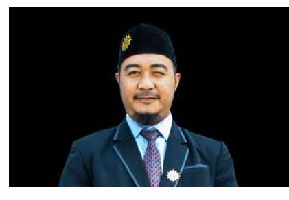 SD Muhammadiyah 5 Samarinda: Sekolah Unggul yang Terus Dipercaya Masyarakat
