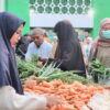 Koperasi Masjid untuk Kemakmuran Jemaah