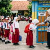 Yang Penting Sekolah atau Sekolah Itu Penting?