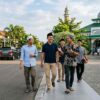 Sehat itu Nikmat