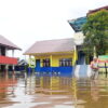 MDMC Dorong Penguatan Satuan Pendidikan Aman Bencana