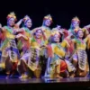 Seni Budaya, Pilar Strategis Muhammadiyah Membangun Peradaban