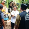 Pakar UMSURA: Krisis Kepercayaan Publik, Sensus Ekonomi 2026 Diwarnai Penolakan