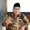 Menjadikan Nilai-Nilai Ibadah sebagai Landasan Hidup Sehari-Hari