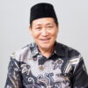 Empat Pilar Menjaga Kualitas Ibadah