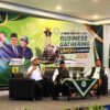 Sekjen SUMU: Muhammadiyah Memiliki Potensi Besar untuk Berkontribusi dalam Industrialisasi Nasional