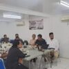 Kopdar SUMU Bogor Raya: Saudagar Muhammadiyah Beriktiar Membangun Bisnis yang Lebih Sehat