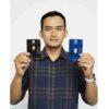SUMU Catalyst Dorong Lahirnya Dealer dan Wirausaha Baru melalui Ekosistem EmasMu & SilverMu