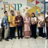 Kembangkan Kewirausahaan, SUMU Jakarta dan Universitas Al Azhar Indonesia Jajaki Kolaborasi Strategis Pemanfaatan AI